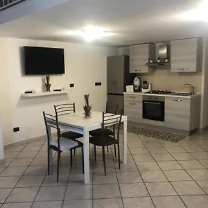 https://vivace-home.hotels-amalfi.com