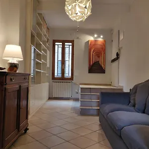 D'azeglio Apartment