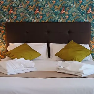 https://hh-vatican-suite-ii.it-romehotels.com