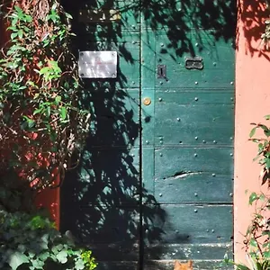 https://apartments-campo-de-fiori.it-romehotels.com